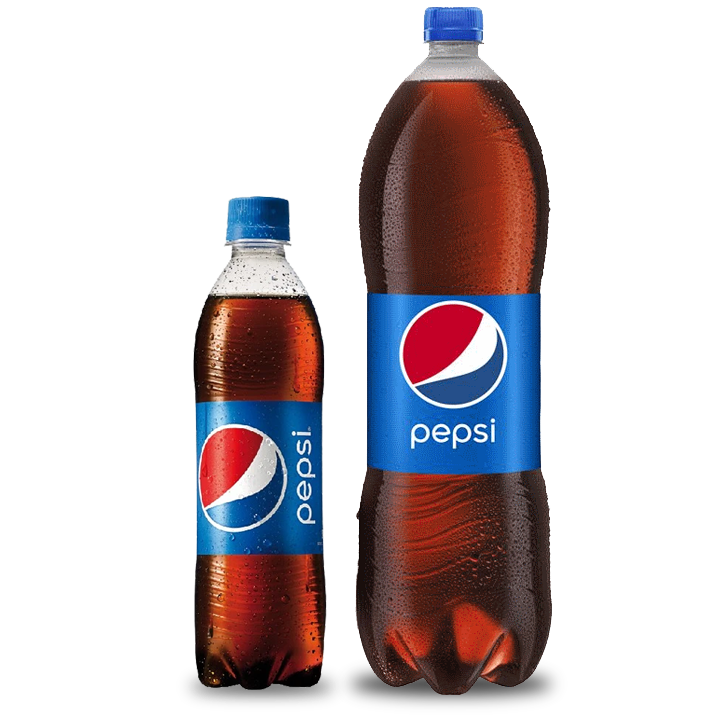 Pepsi