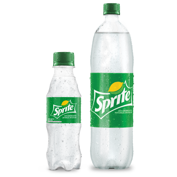 Sprite